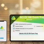 NCLEX-RN