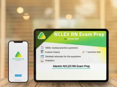 NCLEX-RN