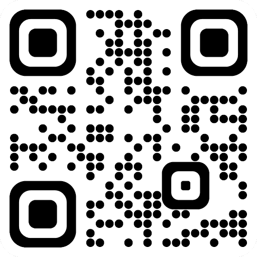 global qr code