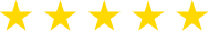 star-rating icon