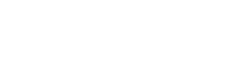 Gentoo Labs